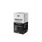 ABSOLUTE 60 CAPSULAS