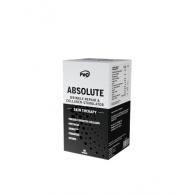 ABSOLUTE 60 CAPSULAS