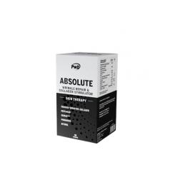 ABSOLUTE 60 CAPSULAS