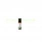 ACEITE DE ARBOL DEL TE BIO GOTERO 16ML CN 159820