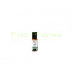 ACEITE DE ARBOL DEL TE BIO GOTERO 16ML CN 159820