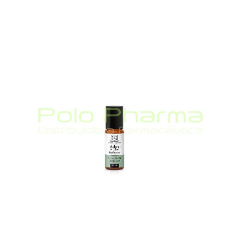ACEITE DE ARBOL DEL TE BIO GOTERO 16ML CN 159820