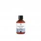 ACEITE DE MASAJE; ARNICA Y ROMERO BIO 200Ml CN 189045