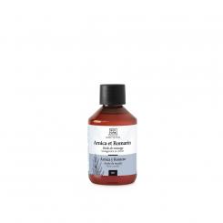 ACEITE DE MASAJE; ARNICA Y ROMERO BIO 200Ml CN 189045