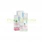 ACEITE ROSA MOSQUETA 100% PURO AIRLESS 30 ML SALUVITAL CN 178918.1