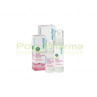 ACEITE ROSA MOSQUETA 100% PURO AIRLESS 30 ML SALUVITAL CN 178918.1