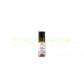 ACEITE ROSA MOSQUETA SOIVRE 30ML