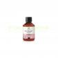 ACEITE SECO ROSA MOSQUETA BIO 200ML CN. 188824