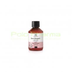 ACEITE SECO ROSA MOSQUETA BIO 200ML CN. 188824