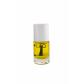 ACEITE VITAMINA E +LAQ  COLOURS C.N. 188988,1