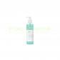 ACN FREE GEL LIMPIADOR PURIFICANTE NOSACARE 250ML C.N.184616