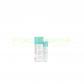 ACN FREE GEL SECANTE NOSACARE 15ML C.N.184617