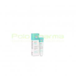 ACN FREE GEL SECANTE NOSACARE 15ML C.N.184617