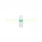 ACN FREE HYDROCREAM 50ML CN 200126