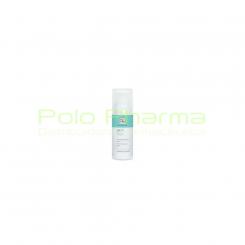 ACN FREE HYDROCREAM 50ML CN 200126