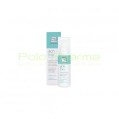 ACN FREE SERUM FORTE 30 ML CN 204226
