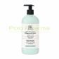 ACONDICIONADOR LIGERO BALANCE & DETOX 500 ML