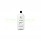 AGUA MICELAR 500ML CN 177368