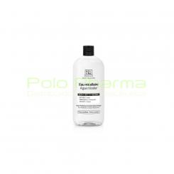 AGUA MICELAR 500ML CN 177368
