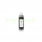AGUA MICELAR DETOX CARBON ACTIVO 250ML SOIVRE C.N 196744
