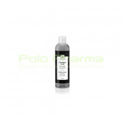 AGUA MICELAR DETOX CARBON ACTIVO 250ML SOIVRE C.N 196744