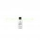 AGUA MICELAR SOIVRE 100ML CN 196745