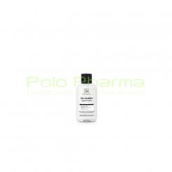 AGUA MICELAR SOIVRE 100ML CN 196745