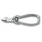 ALICATES PEDICURO 14 CM CN 155333 - 3 CLAVELES