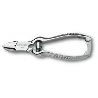 ALICATES PEDICURO 14 CM CN 155333 - 3 CLAVELES