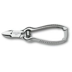 ALICATES PEDICURO 14 CM CN 155333 - 3 CLAVELES