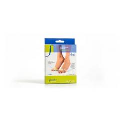 ALMOHADILLA PLANTAR TALLA 35/36 SANATOR SILICONA C.N.158910