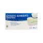 APOSITO ADHESIVO 10 X 20 CM VP NATURE CAJA 10U 164500.5
