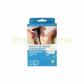 APOSITO ADHESIVO TRANSPARENTE WATERPROOF 10UN. CN169180.4