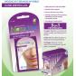 APOSITO HIDROCOLOIDE ACNE REDONDO 12MM VP NATURA C/15 CN 215093