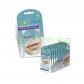 APOSITO HIDROCOLOIDE HERPES LABIAL VP NATURA C/15 APOSITOS CN 215094.2