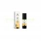 ARGAN  ACEITE 30ML SOIVRE CN161040