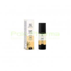 ARGAN  ACEITE 30ML SOIVRE CN161040
