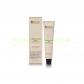 ARUAL CLASICA 30 ML
