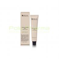 ARUAL CREMA TE VERDE 30 ML