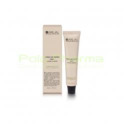 ARUAL CREMA TE VERDE 30 ML