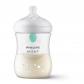 AVENT BIBERON NATURAL RESPONSE AIRFREE ESTRELLAS 260ML CN 211741