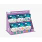 AVENT EXPOSITOR CHUPETES SURTIDOS