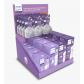 AVENT EXPOSITOR MOSTRADOR BIBERONES NATURAL RESPONSE