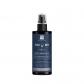 BALD MEN SPRAY CIUDADO CAPIL SPF 50 100 ML CN 221831.4