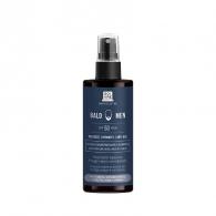 BALD MEN SPRAY CIUDADO CAPIL SPF 50 100 ML CN 221831.4