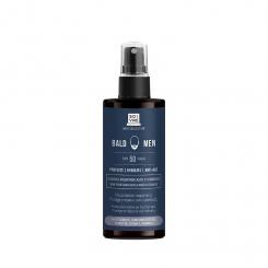 BALD MEN SPRAY CIUDADO CAPIL SPF 50 100 ML CN 221831.4