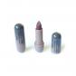BALSAMO LABIAL PROTECCION 50SPF COLOR MARRON BADS