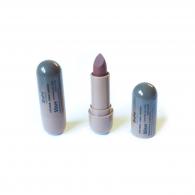 BALSAMO LABIAL PROTECCION 50SPF COLOR MARRON BADS