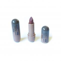 BALSAMO LABIAL PROTECCION 50SPF COLOR MARRON BADS