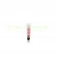 BALSAMO REPARADOR LABIAL  SOIVRE 15ML CN.249409.1